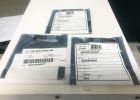 Cisco DS-SFP-FC4G-SW 4GBPS Fibre Channel SW SFP LC