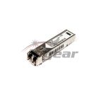 Cisco DS-SFP-FC4G-SW 4GBPS Fibre Channel SW SFP LC