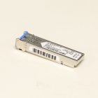 Cisco DS-SFP-FCGE-LW 1/2 GIG FIBRE CHANNEL SFP