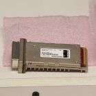 Cisco DS-X2-FC10G-CX4 Cisco 10Gb Fibre Channel X2 Transceiver 