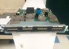 Cisco DS-X9232-256K9 32PT 8GBS ADV FC SWCH MOD