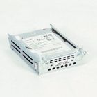 Cisco E100S-HDD-SAS900G 900GB SAS HDD SingleWIDE UCS E