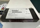 BROCADE E1MG-SX-OM 1000BaseSX SFP Module MM LC