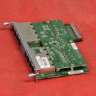 Cisco EHWIC-D-8ESG-P 8-10/100/1000 High Speed WIC Eth Switch