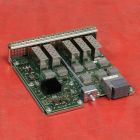 Cisco EPA-10X10GE 10-port 10 Gigabit Ethernet Port Adapter