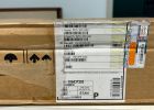 Cisco EPA-18X1GE Cisco ASR 1000 18x1GE Ethernet Port Adap