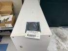 Juniper EX-SFP-10GE-DAC-1M 1M SFP+ 10 GIGABIT ETHERNET COPPER CABLE