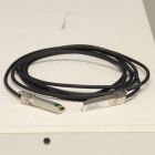 Juniper EX-SFP-10GE-DAC-3M 3M SFP+ 10 GIGABIT ETHERNET COPPER CABLE