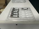 Juniper EX-SFP-10GE-ER 10GE SFP+ ER 1550nm 40km