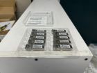Juniper EX-SFP-10GE-USR SFP+ 10GBE ETHERNET ULTRA SHORT REACH