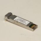 Juniper EX-XFP-10GE-SR Juniper 10GBase-SR XFP Module