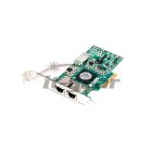 Dell F169G Broadcom 5709 Dual Port PCI-E 
