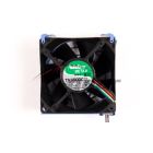 Dell F2674 PE2800 Fan 12V