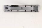 Dell F463T MD3200 FRONT BEZEL