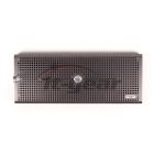 Dell F5214 PE6850 Front Bezel 