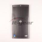 Dell F5244 PE2800 Front Bezel TOWER 