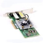 Dell F6C79 QL45212HLCU-DE DP 25GB PCIE Network Card