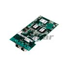 Dell F810R PER905 10GB NIC/DAUGHTER Card
