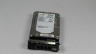 Dell 450GB 15K SAS 3.5 6G Hard Drive