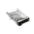 Dell F9541 PE TRAY SAS PE1950-2950-6850 