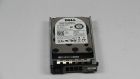 Dell F9KW8 300GB 10K SAS 2.5" 6G Hard Drive