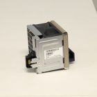 Arista FAN-7002-R 7K Series Fan