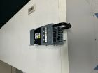 Cisco FAN-WAVE-40MM WAVE 694 FAN MODULE