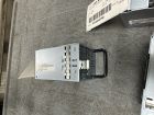 Cisco FAN-WAVE-60MM WAVE 7541 FAN MODULE