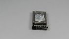Dell FF02R 300GB 10K SAS 2.5 12G AL14SEB030NY