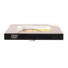 Dell FG219 DVD 8X SLIMELINE BLACK