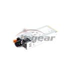 Dell FN1VT PER R510 R810 R910 Power Supply 750W