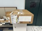 Cisco FPR1120-NGFW-K9 Cisco Firepower 1120 NGFW Appliance, 1U
