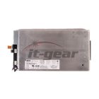 Dell FW414 PE6950 Power Supply 1570W