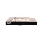 Dell FY190 DVD SATA 8X SLIMELINE BLACK