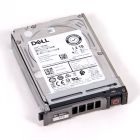Dell G2G54 1.2TB 10K SAS 2.5" 12G Hard Drive