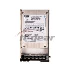 100GB 2.5 Inch SFF SSD, Dell G5G38, 3 Gb/s SATA Drive