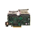 Dell G8593 DRAC5 REMOTECard PE2950 PE1950 WW126