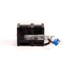 Dell G865J PER410 Fan