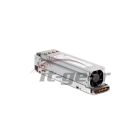 Dell GD419 PE2850 Power Supply JD195 R1446