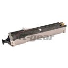 Juniper 740-030128 Juniper SFP+ 10GBase-ER Tranciever