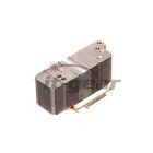 Dell GF449 PE2950 Heatsink