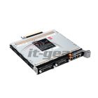 Dell GM069 M1000E PowerCONNECT M6220 1GB Switch