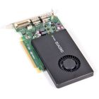 Dell GMNNC NVIDIA QUADRO K2200 4GB GDDR5 PCI-E 
