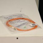 GT-LCLCDM1O-3M LC/LC MM Duplex UPC OM1 3M