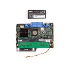 Dell GT281 PERC 5I SAS PCI-E RAID Card