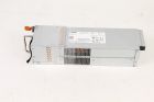 Dell GV5NH MD1200/MD1220/MD3200 600W Power Supply 