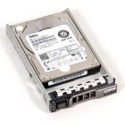 Dell GWFRY 300GB 10K SAS 2.5 12G