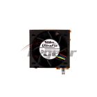 Dell GY093 PER710 Fan 12V 90XRN