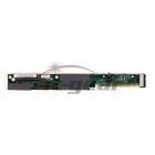 Dell H175K PE1950 SIDEPLANE Riser Card