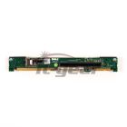 Dell H657J PER410 PCI-E Riser
